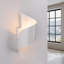 Wall lamp TALASSA white-344654819