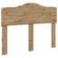 Solid Wood Bed-1180282786-1180282784