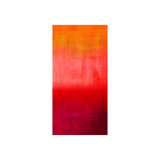Chroma Trio III Painting by Austin Beiv