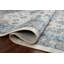 Tapis ivoire / océan Jujhar Southwestern-2028296324