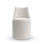 Barrel Upholstered Dining Chair