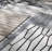 Iavor Indoor Rug-179067178