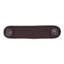 San Michele Bar / Handle Pull-11331248-130041664