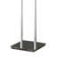 Waloo 162cm Novelty Floor Lamp-33401182