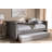 Monastiri Upholstered Daybed-53219411-58611814