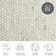 Lasse Handmade Flatweave Wool Light Beige Rug