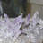 Landscape & Nature Crystal