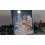Toile de fond 8 pi x 6 po