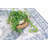 Kordian Indoor Rug-1733482206