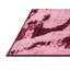 Tapis abstrait moderne 752-1529190578