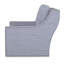 Chaise pivotante Sonoma-70369804-70369851