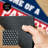 NFL Home of a Fan Team Color Outdoor Doormat-88387781