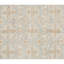 One-of-a-Kind 9'10" X 13'4" Area Rug