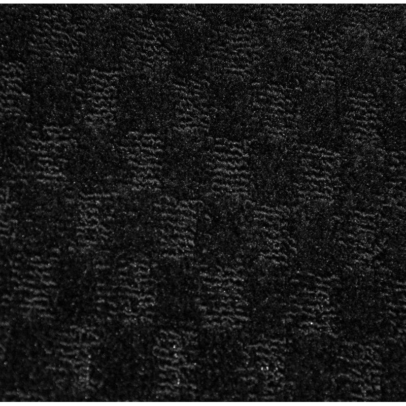 Esther Indoor Rug, Runner 3' x 8'