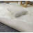 Indoor Rug-70730048