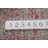 Contemporary Abstract Oriental Rug 2x3