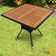 Kylemore Dining Table