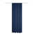 Dark blue is unavailable