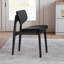 (Ensemble de 2 chaises de salle à manger Valencia Simone-107173996