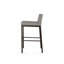 Tabouret de bar et de comptoir Fairfield-975133017-975126579-984581857