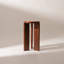Solid Wood End Table