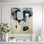 Blue Dawn Print-25798938-25798944
