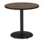 Table de salle à manger ronde Mode-30798424-30798419-30798417