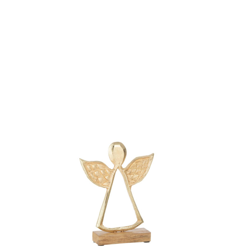 Christmas and No Holiday Figurines & Collectibles, 21cm H x 16cm W x 5cm D