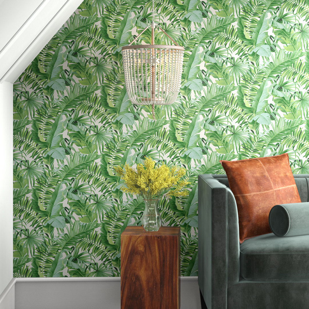 Ryker Botanical Roll Mistana™ 