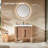 Lancel Munich 36" Single Vanity-1046935849-1046935852