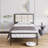 Dekou Panel Bed-1239753144-1271811393