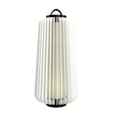Stecche Di Legno Desk Table Lamp