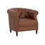 Lounge Chair
