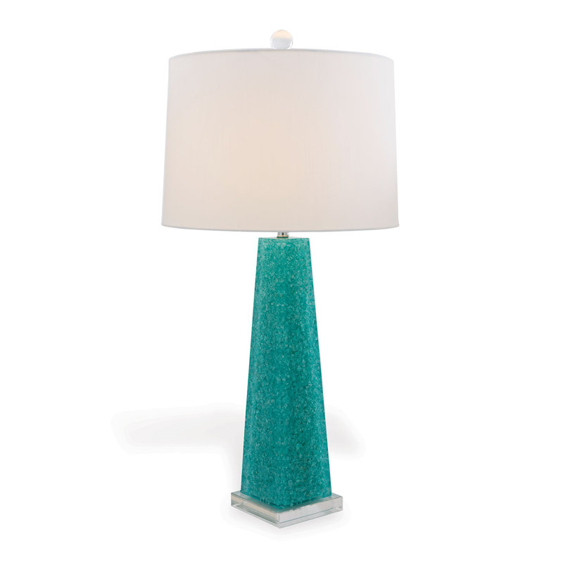 Stoneridge Table Lamp