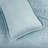 Quilt-1339186109-1339186105