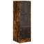 Matalin 35cm Sideboard-481727664