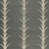 Dark Grey selected