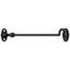 Cabin Swivel Hooks-14747193