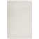 Janto Geometric Ivory/Gray Area Rug