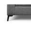 Adilkhan 3 Seater Sofa-80412616