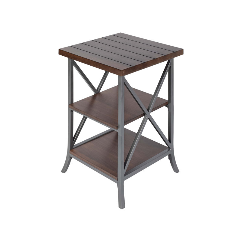 Haddam Side Table