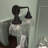 Cypress Grove 2 Light Armed Vanity Wall Bath Sconce-71473572
