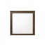 Miroir à finition chêne-1613092643