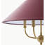 Lustre Altman-130942237