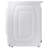 Samsung 7.5 cu. ft. Smart Electric Dryer with Sensor Dry-93127802