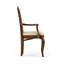 Mazo Upholstered Arm Chair-23515778