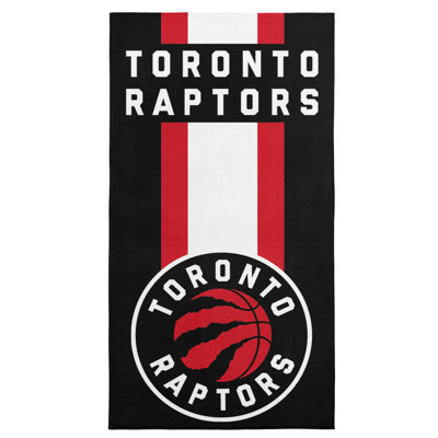 Serviette de plage NBA