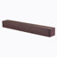 Tablette de manteau de foyer rustique-1055080885-1055080875-1055001289