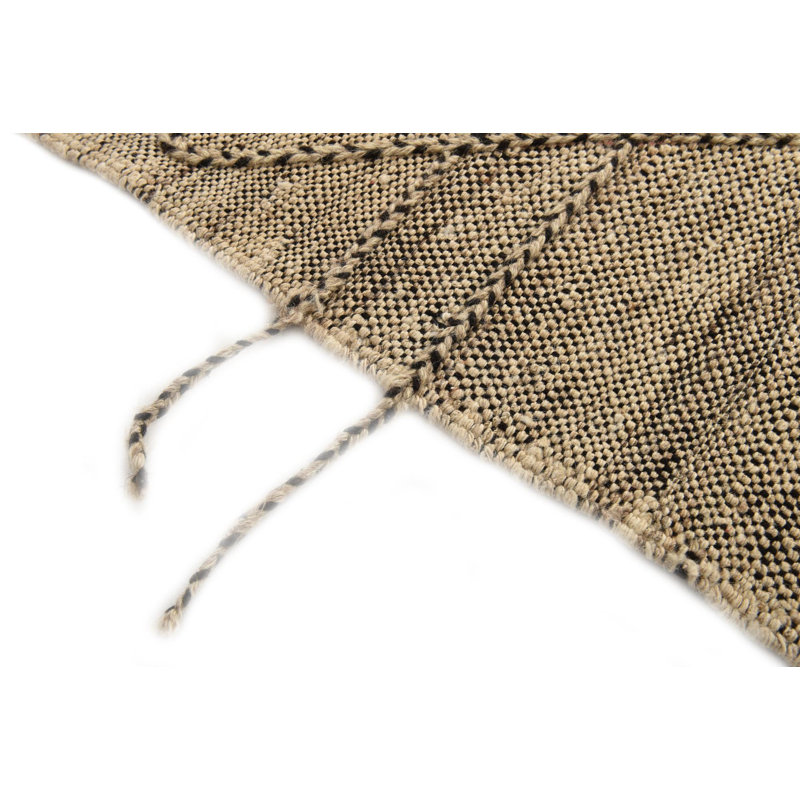 Odea Natural Rug