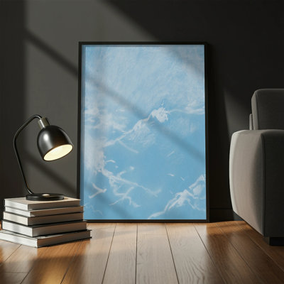 Caitlynne No Frame Print